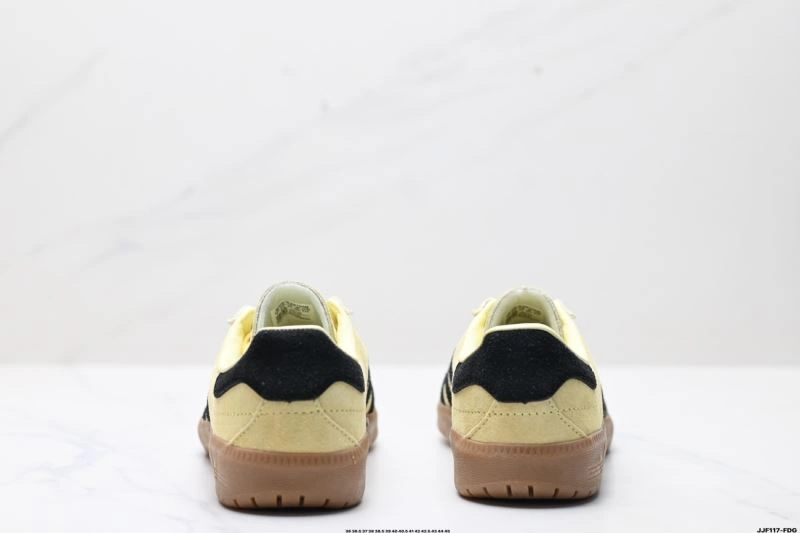 Premium Adidas Bermuda Shoes 727