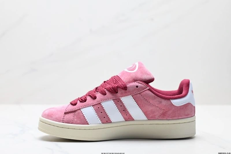Adidas Campus Shoes WaterResistant 1549