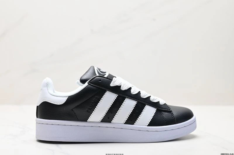 Sophisticated Adidas Campus Shoes 1546