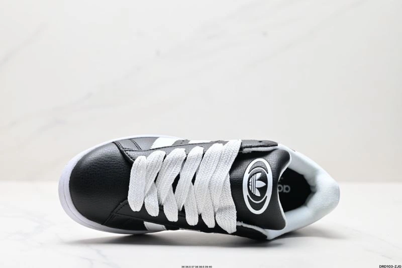 Sophisticated Adidas Campus Shoes 1546