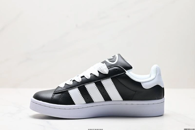 Sophisticated Adidas Campus Shoes 1546