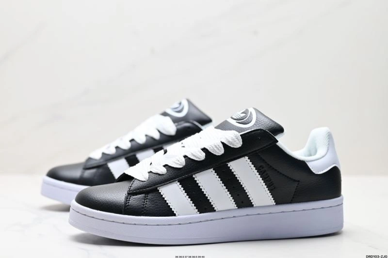 Sophisticated Adidas Campus Shoes 1546