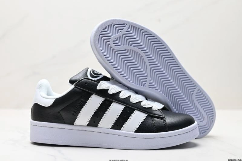 Sophisticated Adidas Campus Shoes 1546