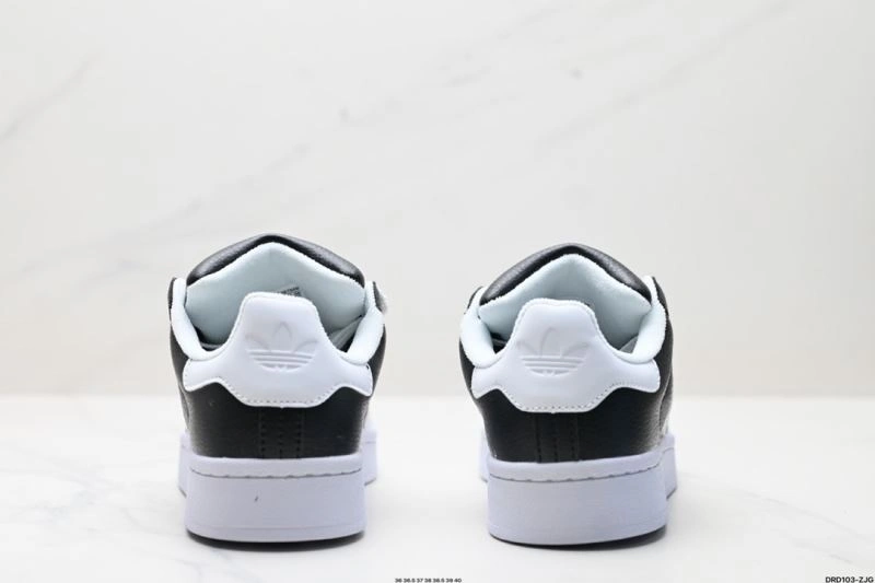 Sophisticated Adidas Campus Shoes 1546