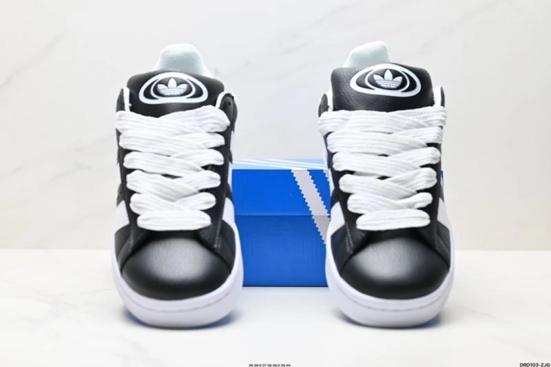 Sophisticated Adidas Campus Shoes 1546
