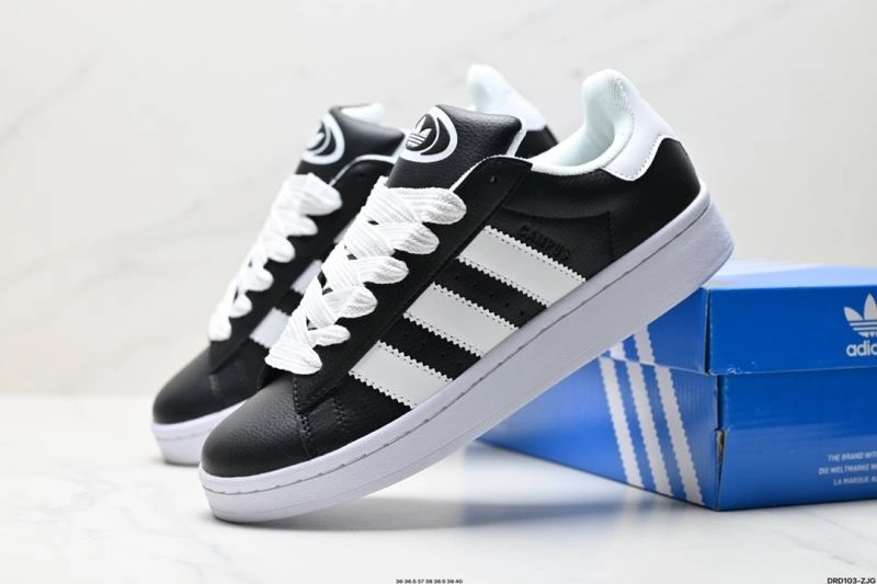 Sophisticated Adidas Campus Shoes 1546