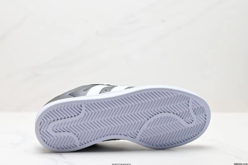 Sophisticated Adidas Campus Shoes 1546