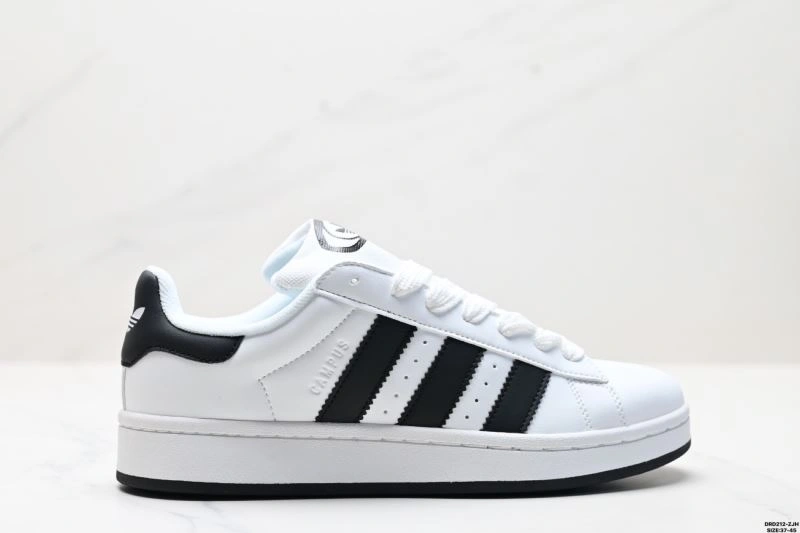 Affordable Adidas Campus Shoes 1552