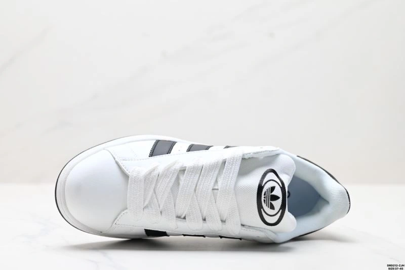 Affordable Adidas Campus Shoes 1552