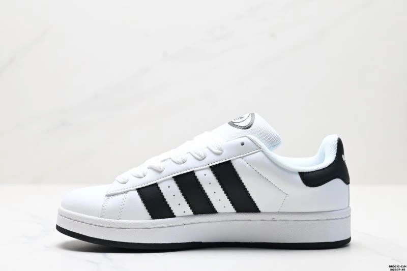 Affordable Adidas Campus Shoes 1552