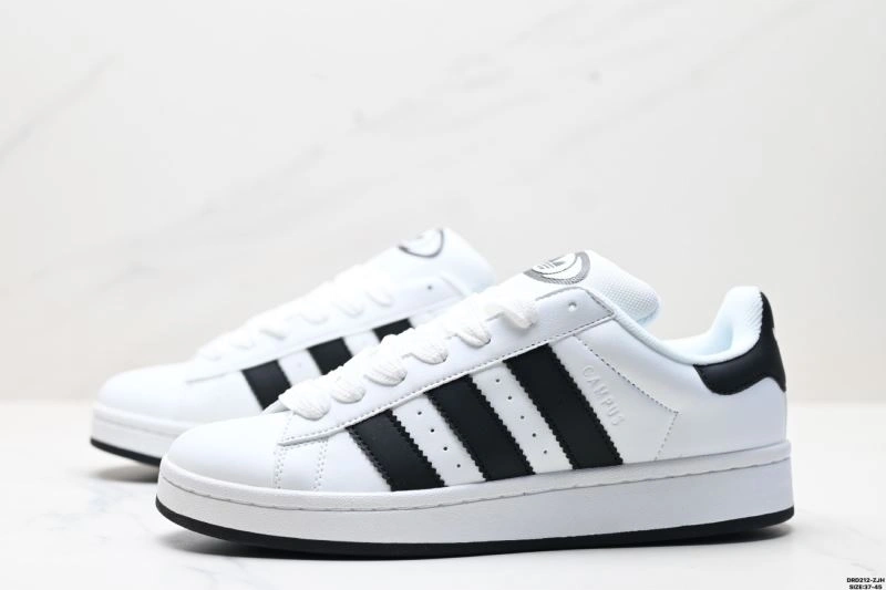 Affordable Adidas Campus Shoes 1552