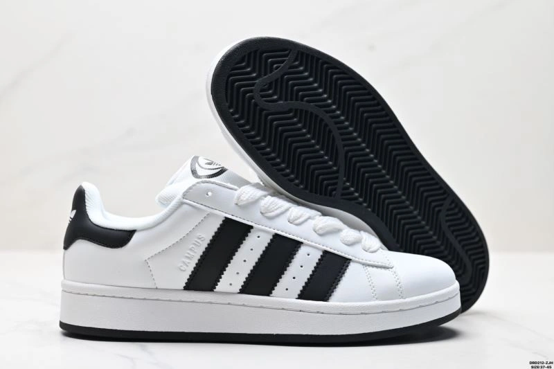 Affordable Adidas Campus Shoes 1552
