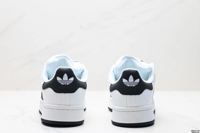 Affordable Adidas Campus Shoes 1552