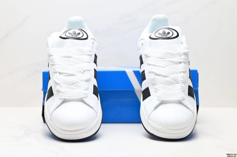 Affordable Adidas Campus Shoes 1552
