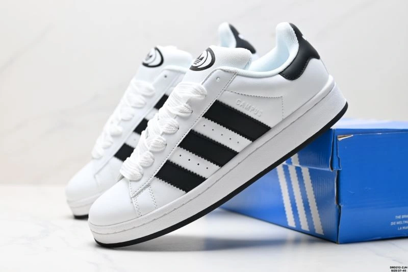 Affordable Adidas Campus Shoes 1552
