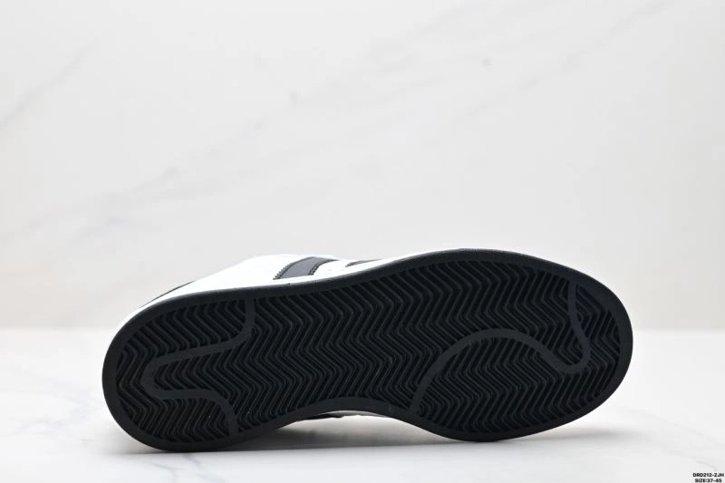 Affordable Adidas Campus Shoes 1552
