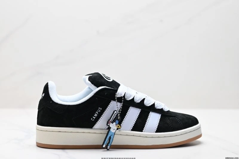 Adidas Campus Shoes Affordable 1550