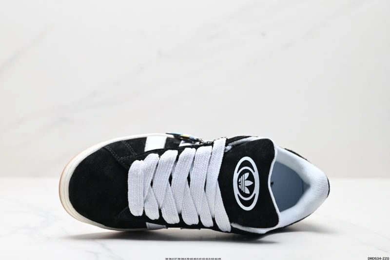 Adidas Campus Shoes Affordable 1550