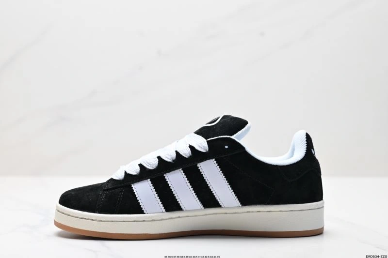 Adidas Campus Shoes Affordable 1550
