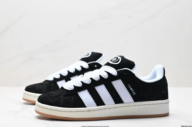 Adidas Campus Shoes Affordable 1550