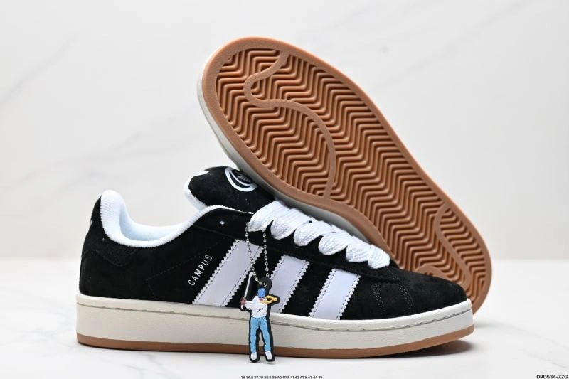 Adidas Campus Shoes Affordable 1550