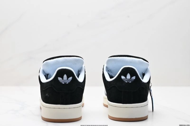 Adidas Campus Shoes Affordable 1550