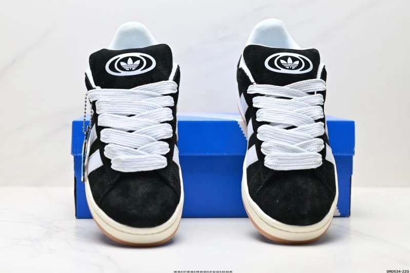 Adidas Campus Shoes Affordable 1550