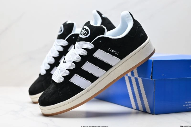 Adidas Campus Shoes Affordable 1550