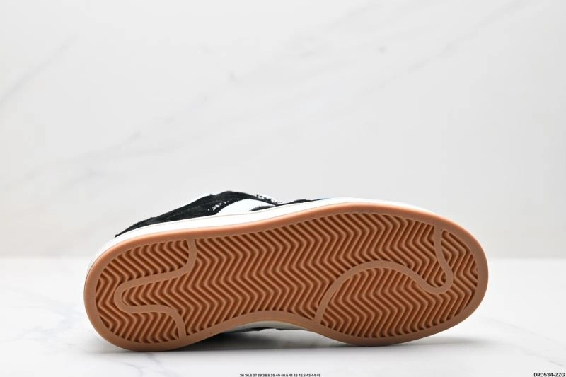 Adidas Campus Shoes Affordable 1550