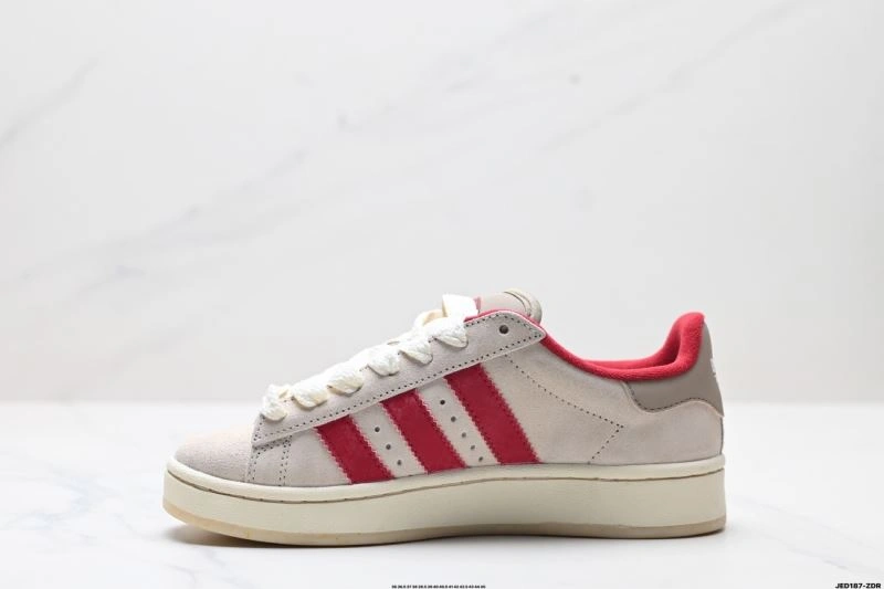 Practical Adidas Campus Shoes 1543