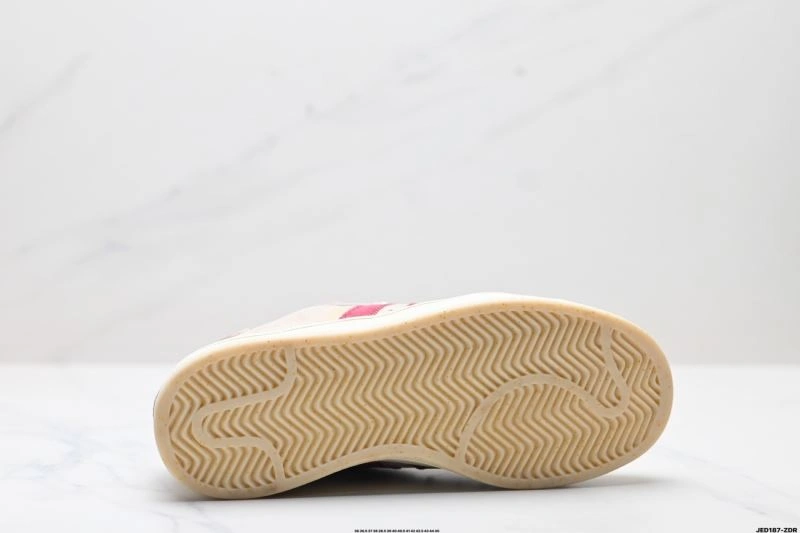 Practical Adidas Campus Shoes 1543