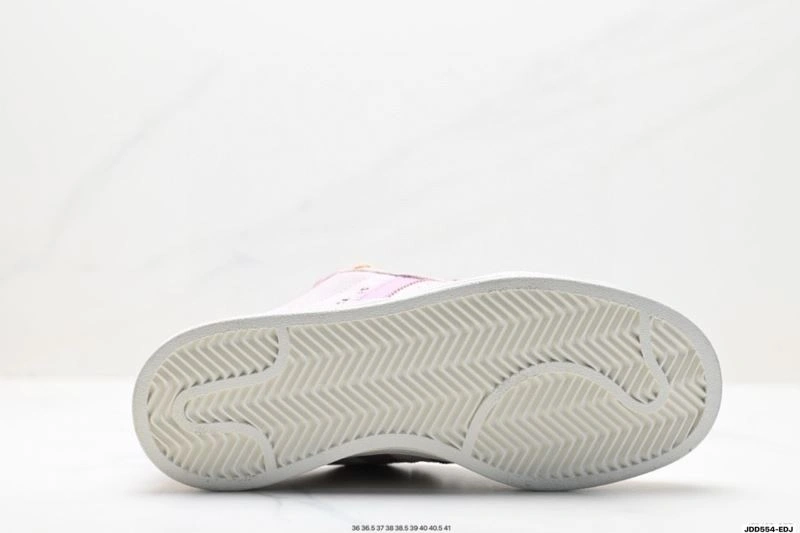 Original Adidas Campus Shoes 1536