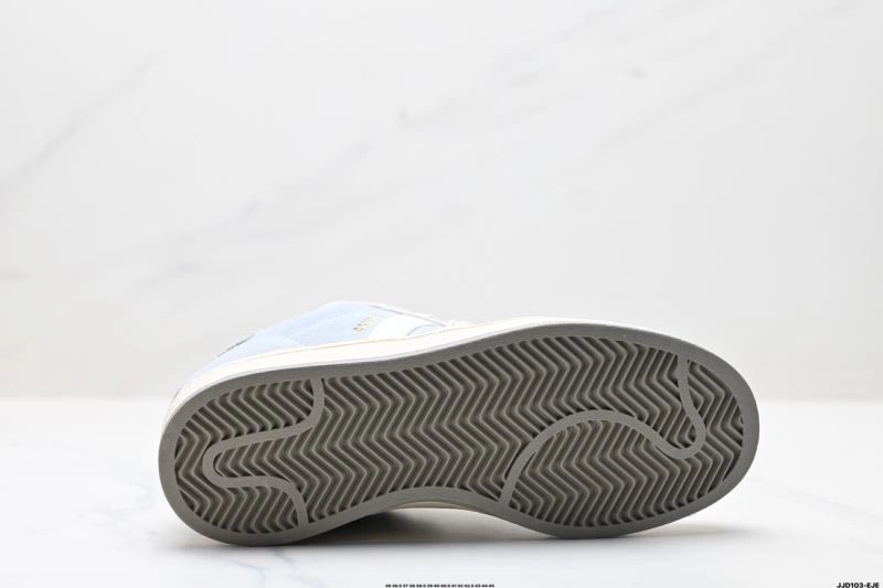 SportInspired Adidas Campus Shoes 1529