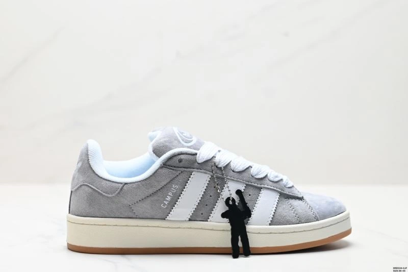 Durable Adidas Campus Shoes 1540