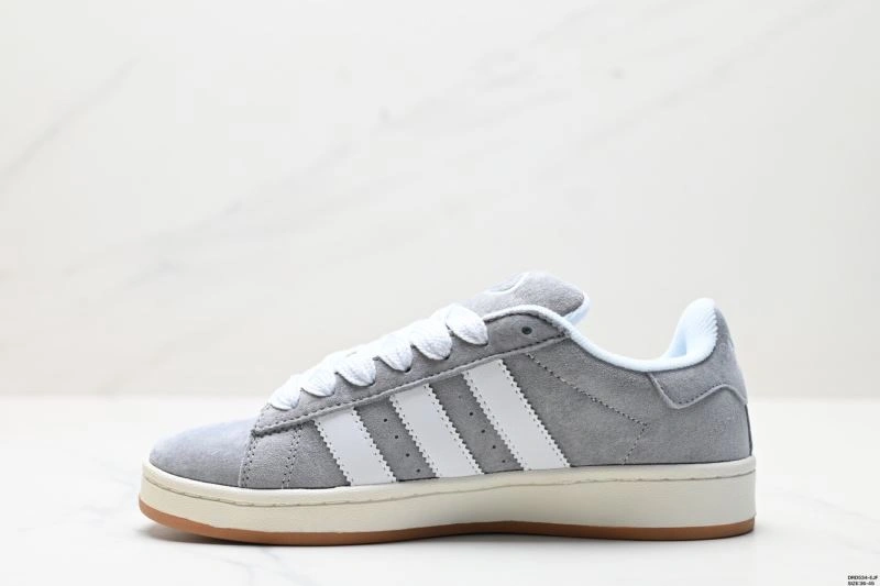Durable Adidas Campus Shoes 1540