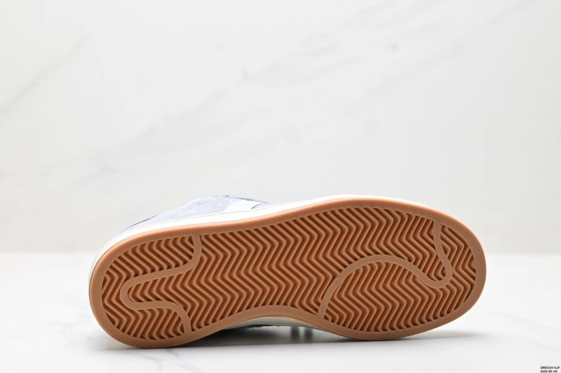 Durable Adidas Campus Shoes 1540
