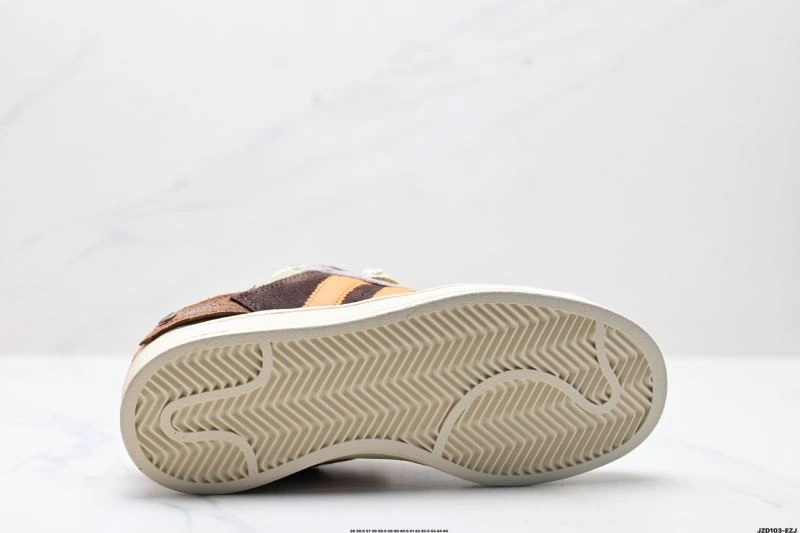 Trendsetting Adidas Campus Shoes 1526