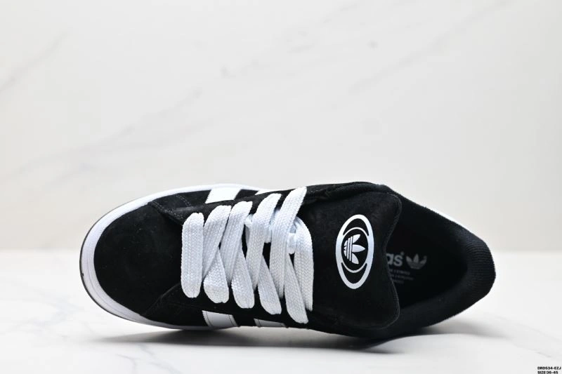Adidas Campus Shoes Sporty 1600