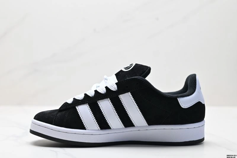 Adidas Campus Shoes Sporty 1600
