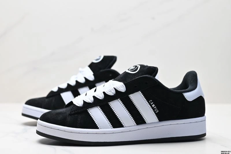 Adidas Campus Shoes Sporty 1600