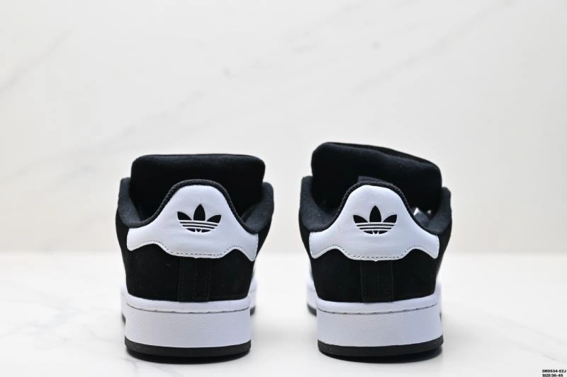 Adidas Campus Shoes Sporty 1600