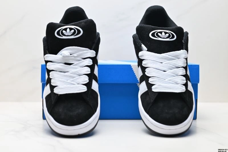Adidas Campus Shoes Sporty 1600
