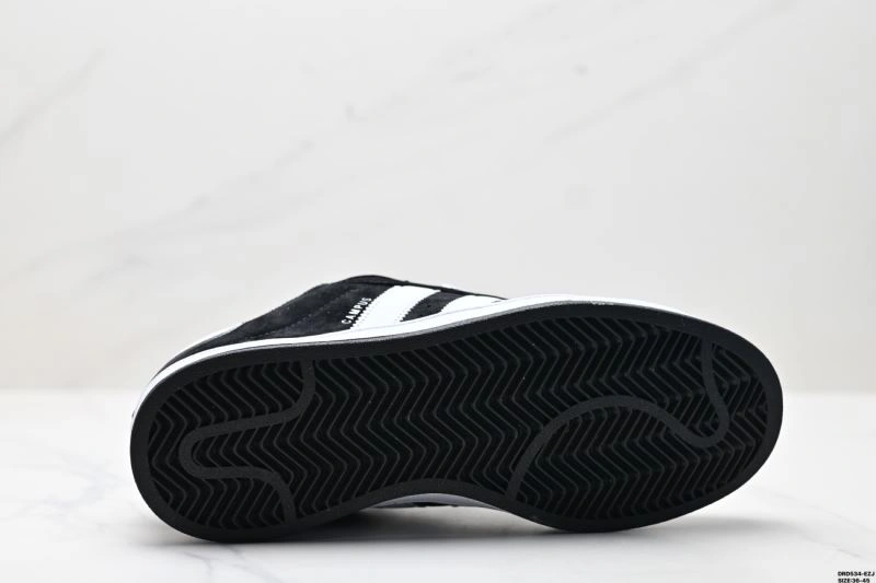 Adidas Campus Shoes Sporty 1600