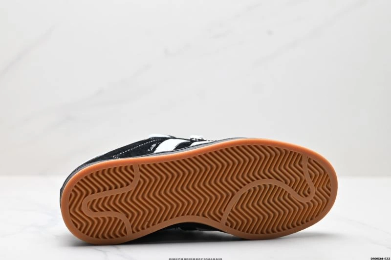Practical Adidas Campus Shoes 1530