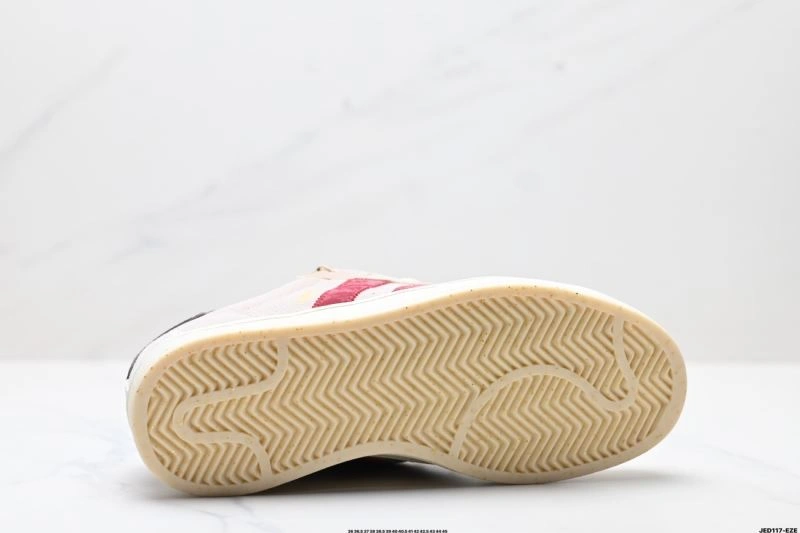 EasyMatch Adidas Campus Shoes 1520