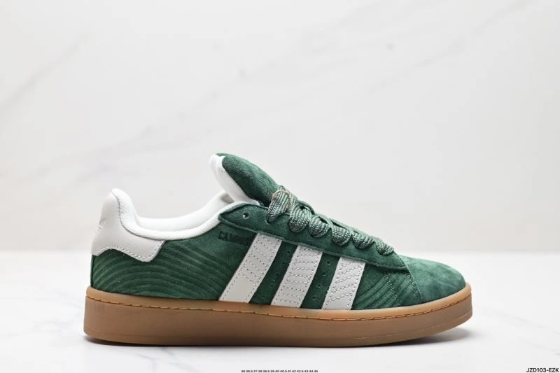 Attractive Adidas Campus Shoes 1531