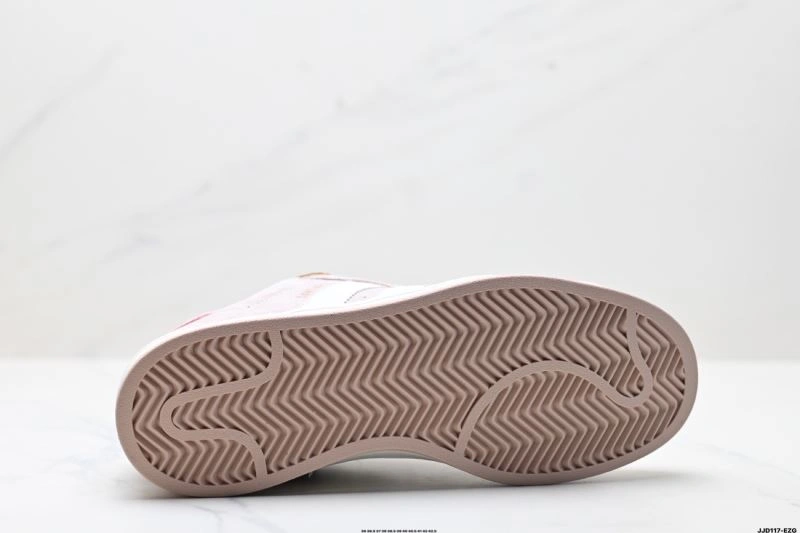 GoodFit Adidas Campus Shoes 1538