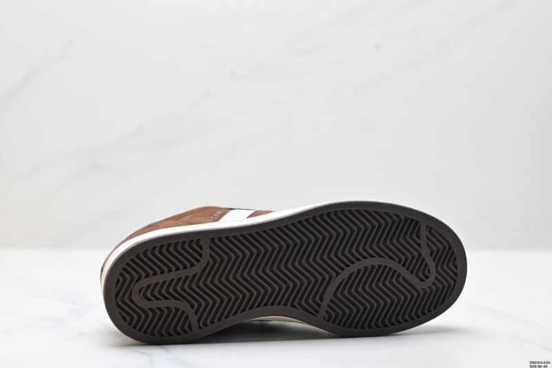 Adidas Campus Shoes Trendsetting 1591