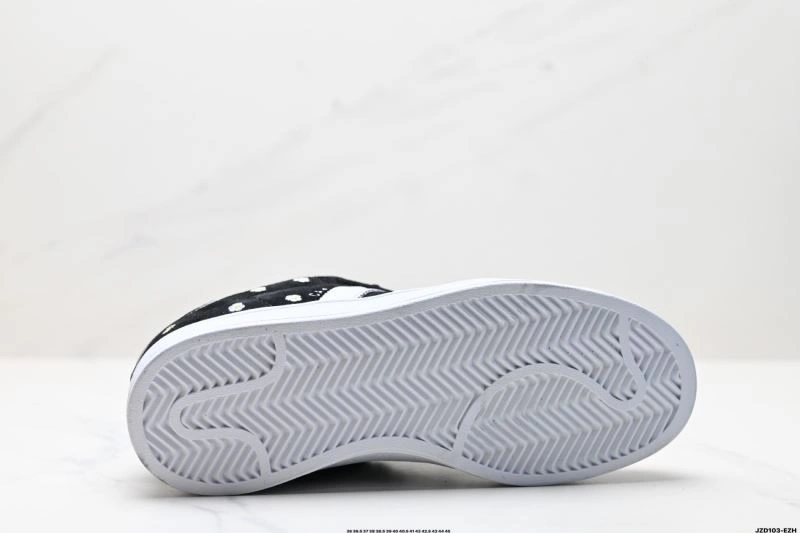 Adidas Campus Shoes Lightweight 1532