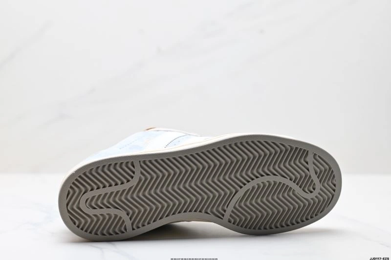 Adidas Campus Shoes ComfortFit 1527